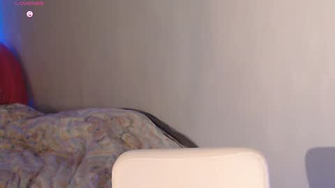 Snapshot of chill_saya chatting on February 4, 10:02 pm Saya online show from February 4, 10:02 pm