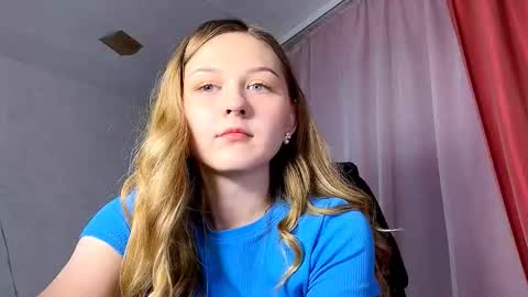 Sasha online show from September 18, 4:42 pm