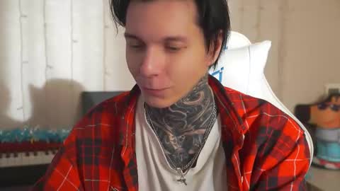 Rick online show from January 6, 5:30 am