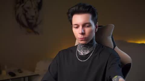 Rick online show from September 30, 5:18 pm