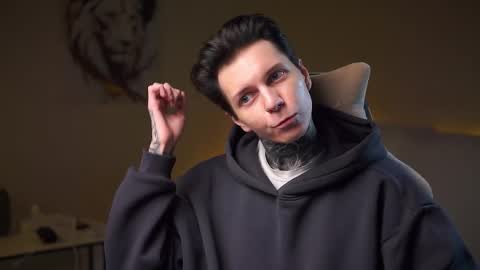 Rick online show from October 1, 5:41 pm