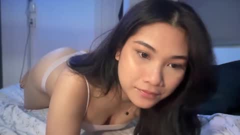 Call me Stelz online show from November 22, 1:15 am