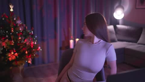 chillwithstacy online show from December 27, 10:48 pm