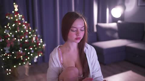 chillwithstacy online show from January 6, 9:43 pm