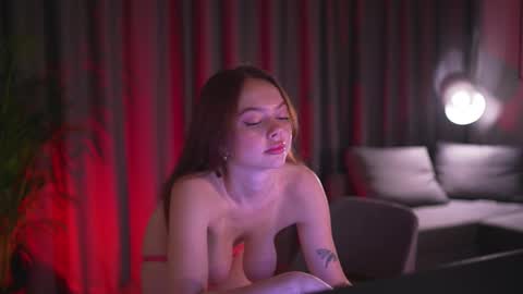 chillwithstacy online show from March 5, 1:21 am