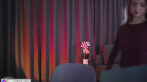 chillwithstacy online show from September 24, 8:45 pm