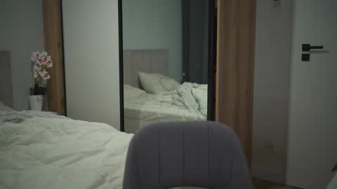 chillwithstacy online show from October 14, 8:53 pm