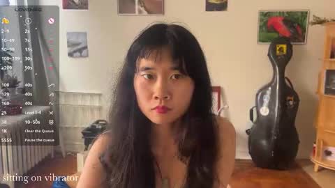 judith online show from September 16, 5:58 pm