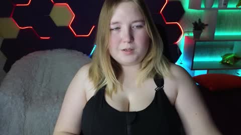 Chim-Chim online show from February 5, 1:15 am