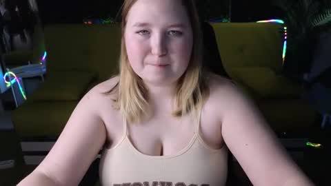 Chim-Chim online show from March 11, 4:21 am