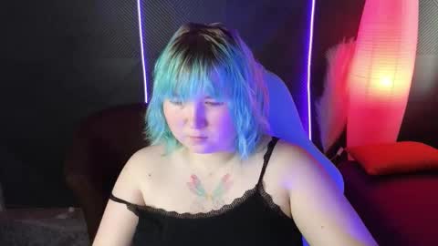 Chim-Chim online show from September 26, 2:04 am