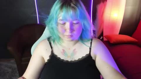 Chim-Chim online show from September 27, 1:43 am