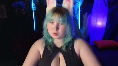 Chim-Chim online show from October 27, 2:04 am