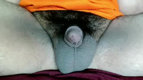 chinny_fuckdoll online show from October 2, 7:10 pm