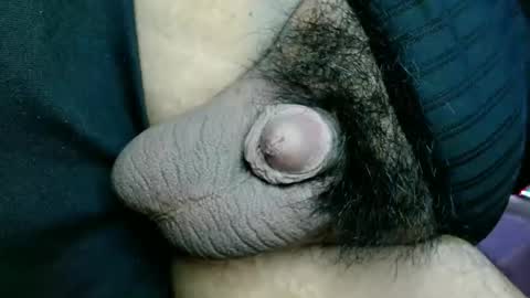 chinny_fuckdoll online show from November 3, 5:58 pm