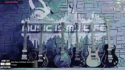 Enrique online show from March 5, 2:03 am