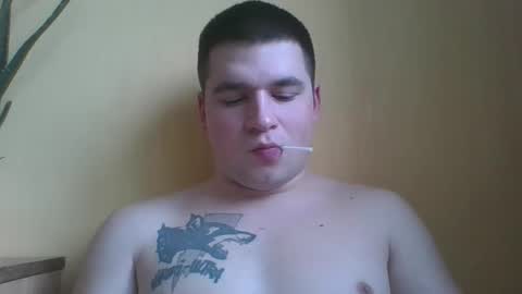 chiraq1945 online show from February 3, 7:07 am