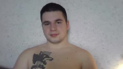 chiraq1945 online show from February 5, 8:54 am