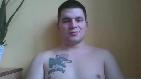 chiraq1945 online show from February 6, 9:00 am