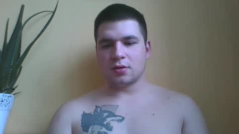 chiraq1945 online show from February 7, 9:26 am