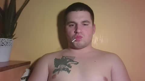 chiraq1945 online show from February 7, 10:52 pm