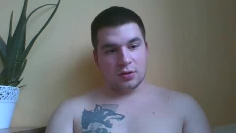 chiraq1945 online show from February 8, 8:31 am