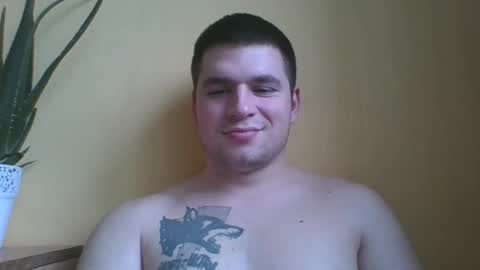 chiraq1945 online show from February 9, 12:30 pm