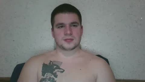 chiraq1945 online show from February 12, 3:27 pm