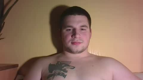 chiraq1945 online show from February 12, 8:29 pm