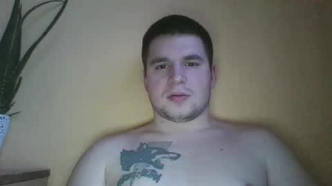 chiraq1945 online show from February 13, 3:14 pm