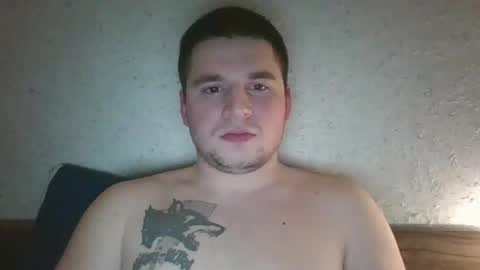 chiraq1945 online show from February 13, 7:52 pm