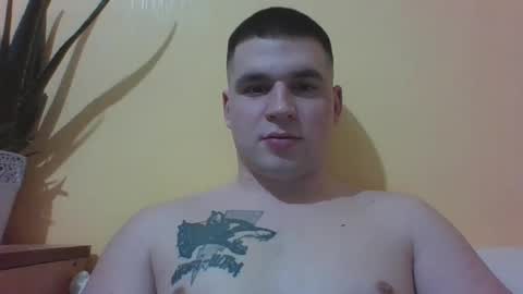 chiraq1945 online show from February 14, 6:29 pm