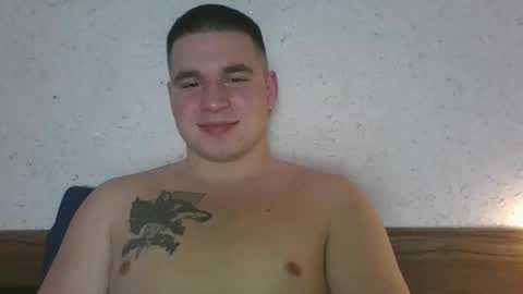 chiraq1945 online show from February 15, 1:05 pm