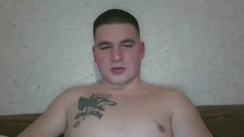 chiraq1945 online show from February 15, 5:28 pm