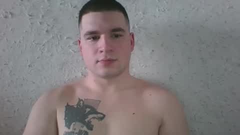 chiraq1945 online show from February 16, 7:48 am