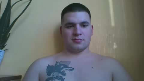 chiraq1945 online show from February 16, 2:00 pm