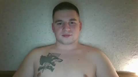 chiraq1945 online show from February 16, 6:43 pm