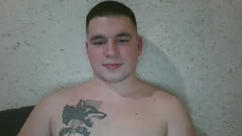 chiraq1945 online show from February 16, 9:48 pm