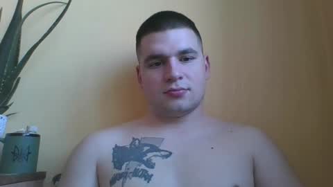 chiraq1945 online show from February 17, 9:13 am