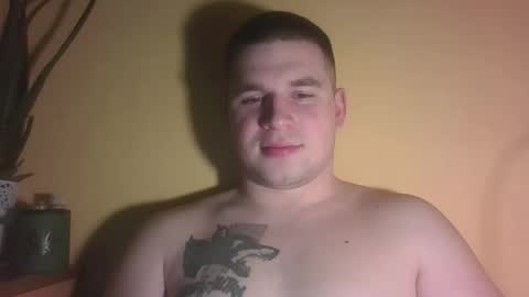 chiraq1945 online show from February 17, 9:41 pm