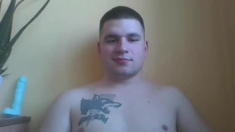 chiraq1945 online show from February 18, 9:54 am