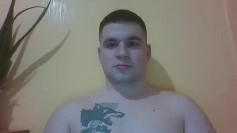 chiraq1945 online show from February 18, 9:42 pm