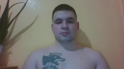 chiraq1945 online show from February 19, 4:23 am