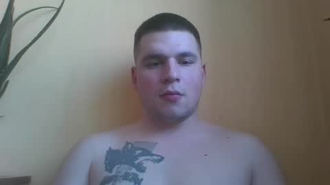 chiraq1945 online show from February 19, 9:50 am