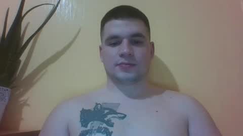 chiraq1945 online show from February 19, 10:31 pm