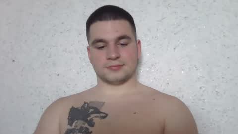 chiraq1945 online show from February 20, 10:48 am