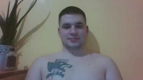 chiraq1945 online show from February 21, 9:22 pm