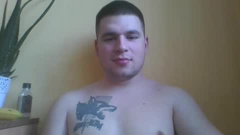 chiraq1945 online show from February 22, 8:07 am