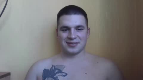 chiraq1945 online show from February 23, 12:59 pm