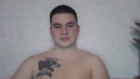 chiraq1945 online show from February 24, 2:37 pm